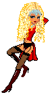 christina.gif