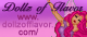 dollzofflavor.gif
