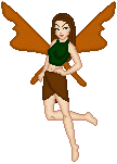 faerie.gif
