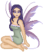 faerie3.gif