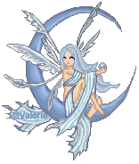 faerie6.gif