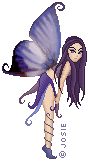 faeriepurple.gif