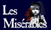 lesmis.gif