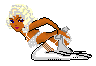 lilkim.gif