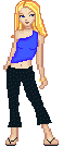 me3.gif