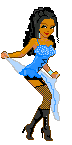 mya.gif