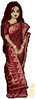 shalni.gif