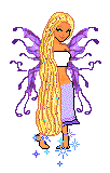 sparklefairy.gif